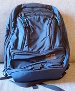 Tom Bihn, Synik 30