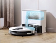 Robot sprzątający iLife A12 Pro biały nowy okazja najtaniej