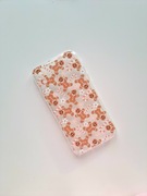 ETUI CASE ŚWIĄTECZNY NA TELEFON MODELE W OPISIE 