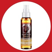 AVON MGIEŁKA BERGAMOTKA CYTRYNA 100ML. Unikat