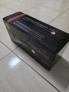 Toner Konica Minolta bizhub 3300p TNP 36