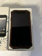 Telefon Maxcom MS457