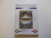 Dragonshard -- gra PC pudełkowa