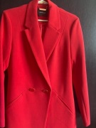 Płaszcz ORSAY Roz.36