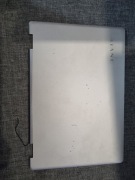 klapa matrycy Kiano Elegance 11,6 360