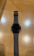 Samsung galaxy watch 4 classic 