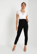 WAL G. (JAK MASSIMO DUTTI, ZARA)