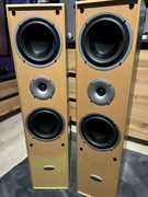 Kolumny Głośnikowe Clatronic LB-562