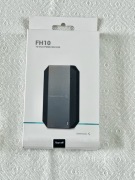 Kontroler DeepCool Pwm