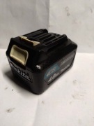 Akumulator Li-Ion Makita BL1040B 10,8 V-12 V 4 Ah