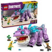 LEGO Fortnite 77077 Klombo NOWY