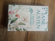 Jane Austen Opactwo Northanger