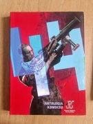 Antologia komiksu o Powstaniu Warszawskim