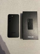Samsung Galaxy S23 256gb