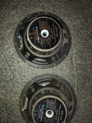 Głośniki Blaupunkt GT series GTc 662