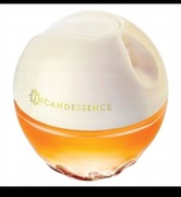 Avon incadessence 50 ml