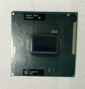 JAK NOWY Procesor Intel Pentium B960 SR07V 100%OK