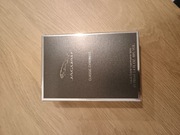 Woda toaletowa JAGUAR 100 ml 