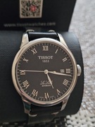 Zegarek męski Tissot Le Locle Automatic
