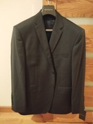 Vistula rozmiar S, 100% wełna