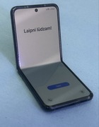 Samsung Galaxy Z Flip 3