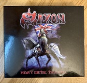Saxon puzzle 500 szt.