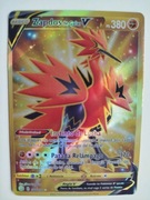 Pokemon karta Nintendo 