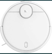 Xiaomi  Vacuum-Mop 2S Robot Sprzątający
