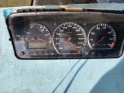 Licznik VW passat corrado VR6