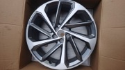 Felga OEM Audi 8MA601025K 
