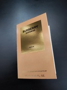 Burberry - Goddess Parfum 1,5ml