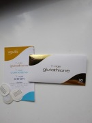 Lifewave oryginalne Y-age Glutathione plastry fabrycznie zapakowane