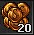 SHADOW-ILLUSION | 20 PKT | 20 SHADOW ILLUSION COINS | MAJ 2026 | OTS TIBIA