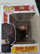 Funko Pop Dark Flash 1338 