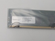Synology D4ER01-16G 16GB DDR4 ECC REG DIMM