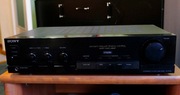 Wzmacniacz Sony TA - F117R