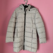 Kurtka damska Moodo XL 