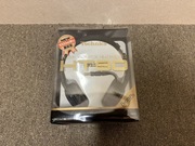 Słuchawki Technics RP-HT90 nowe.