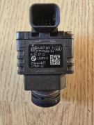 KAMERA PRZÓD TYŁ BMW M5 F90 G11 G12 G30 G31 X3 G01