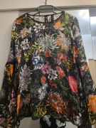 Bluzka damska Marc Cein