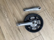 Korba Shimano FC-M442 /443 - Octalink