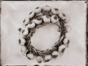 Ambrotypia - Hell's Kitchen 014