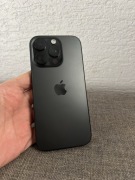 IPhone 16 pro 128gb, 92% bateria, gwarancja