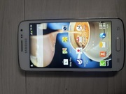 Telefon smartfon Samsung galaxy core LTE