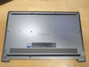 Obudowa dolna Dell Vostro 5568 5500