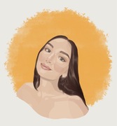 Stworzę grafiki na strony i social media