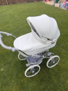 Bebecar stylo Class wozek