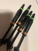 Evetric kol A3,5dentin Kompozyt światłoutwardzalny