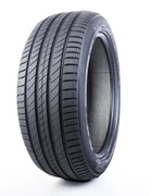 Komplet opon letnich michelin primacy 4 235/55 R18 2021