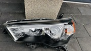 Toyota 4runner 5 gen lampa przednia prawa